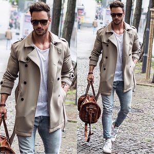 Zara Men’s Beige Jacket size medium